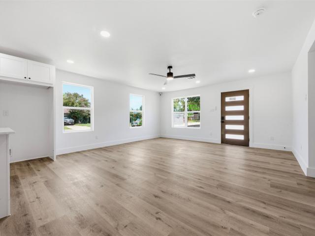 House for sale in Harris, Texas