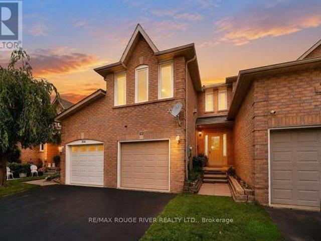 House for sale in Durham, Ontario