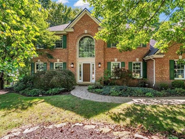 House for sale in Evans City, Butler County