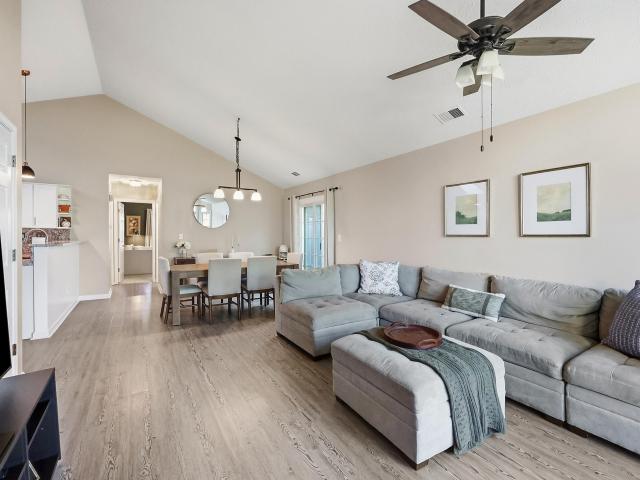 House for sale in Villages Of Elkhorn Green, Georgetown