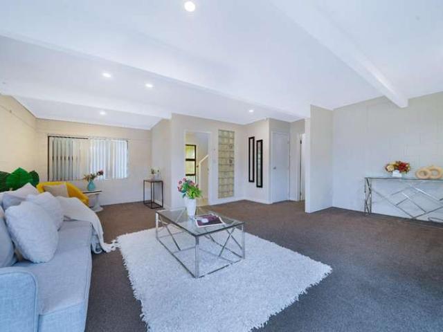 House for rent in Rapanui