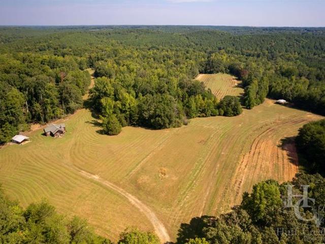 Land for sale in Honea Path, South Carolina