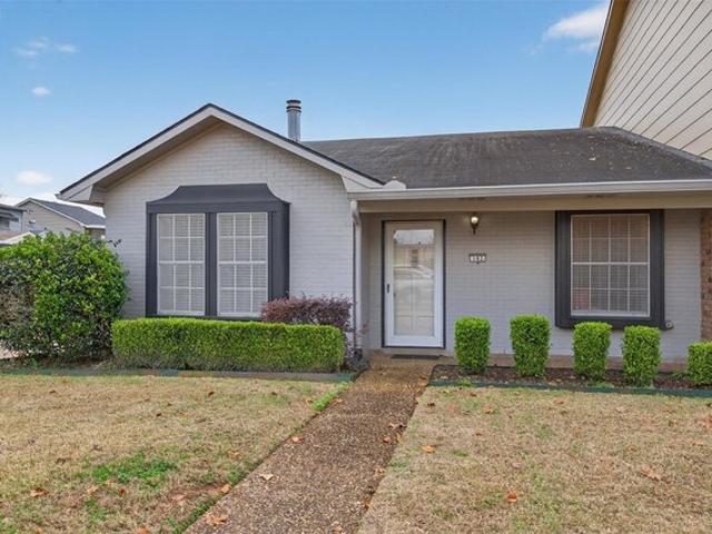 Townhouse for sale in Keithville, Louisiana