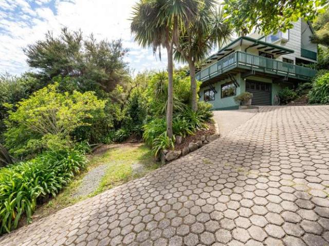 House for sale in Cable Bay, Nelson Bays