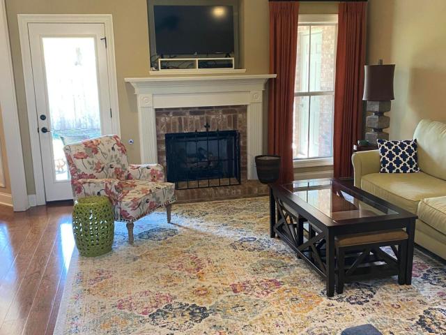 House for sale in Trace Woods, Clinton