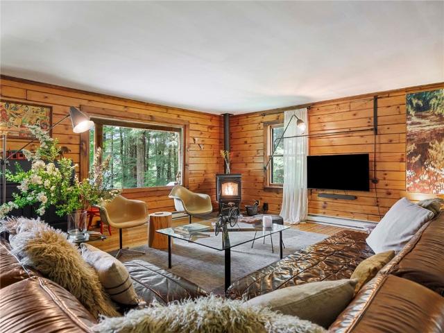 House for sale in Jefferson, New York