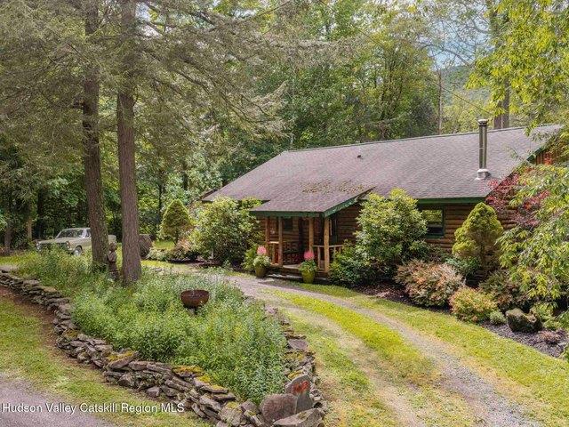 House for sale in Jefferson, New York