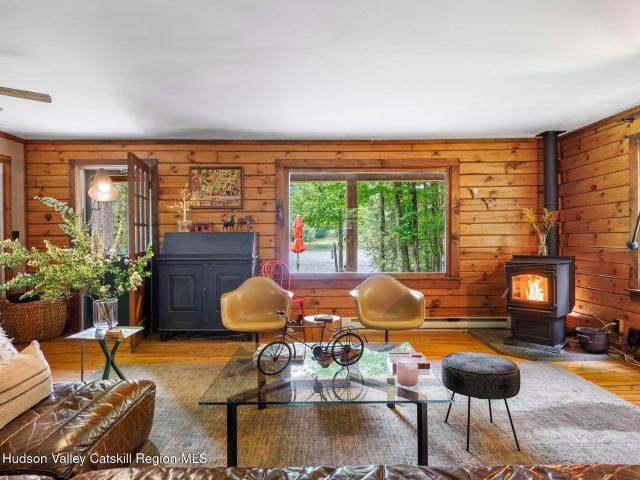 House for sale in Jefferson, New York