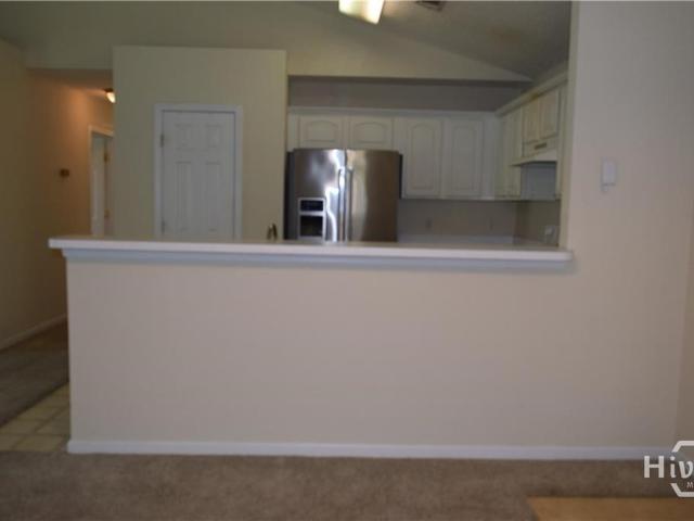 Property for rent in Georgetown, Georgia