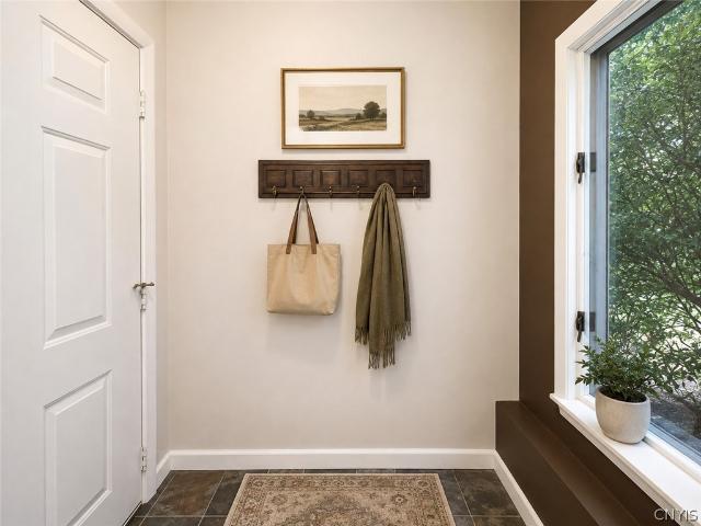 House for sale in Fairmount, Town of Camillus