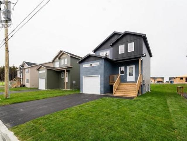 House for sale in Paradise, Newfoundland And Labrador