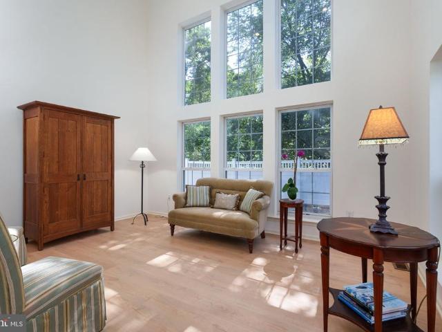 Condo for sale in Skillman, New Jersey