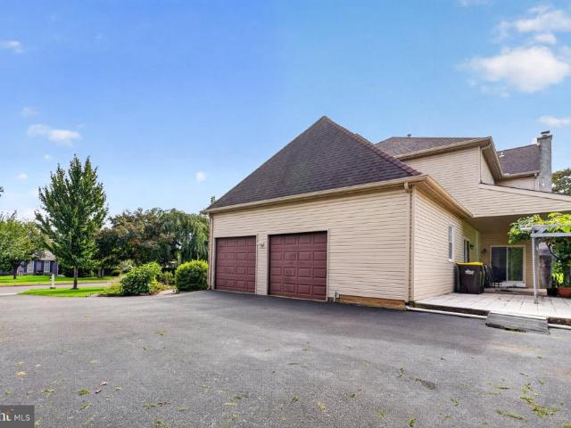 House for sale in Montgomery Township, Montgomery County