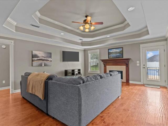 House for sale in Foxhill, Enterprise