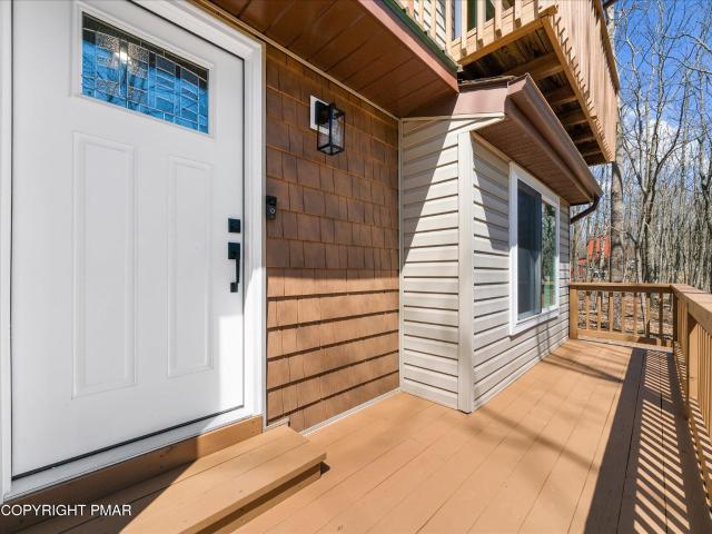 Property for sale in Gilbert, Pennsylvania