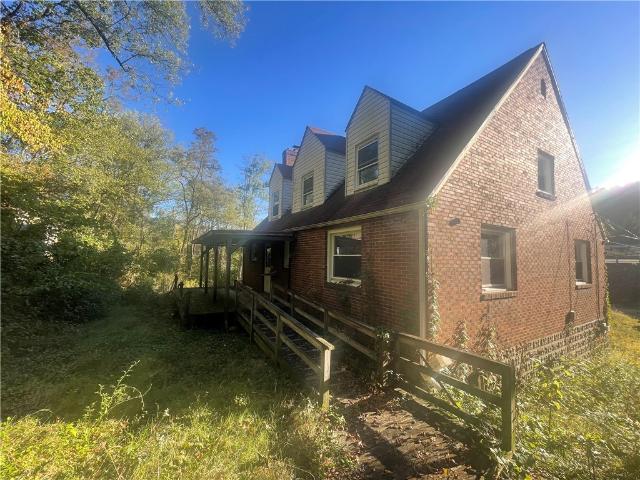 House for sale in Wickhaven, Pennsylvania