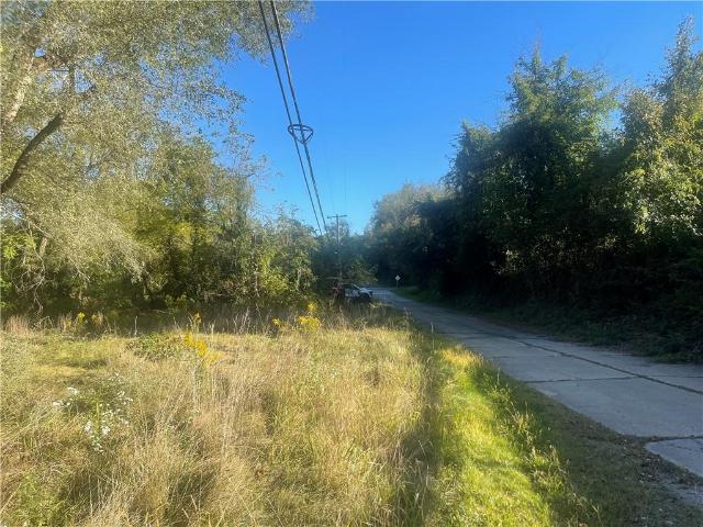 House for sale in Wickhaven, Pennsylvania