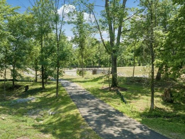 Land for sale in Nicholasville