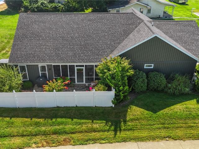 House for sale in Williamstown, Wood County