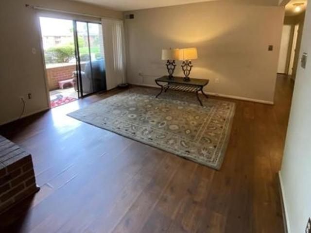 Condo for sale in Virginia