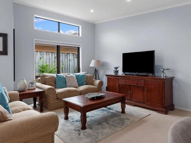 House for rent in Papamoa, Bay Of Plenty