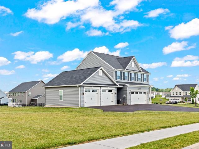 House for sale in Pennsylvania