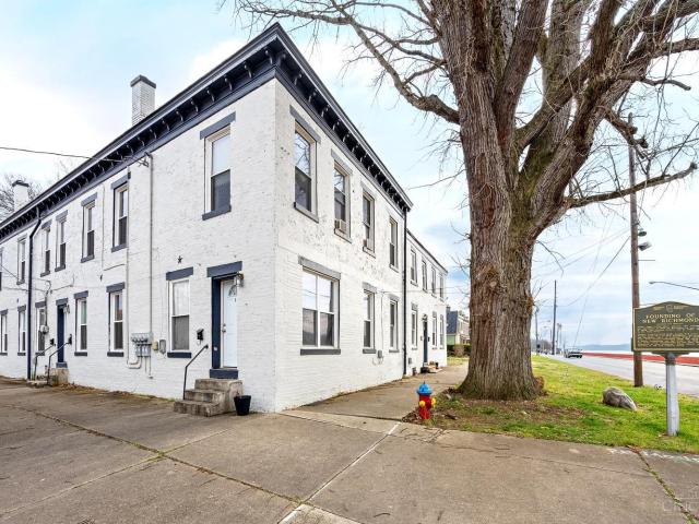 House for sale in Clermont, Ohio