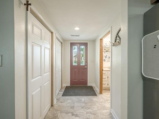 House for sale in Albany, Wisconsin