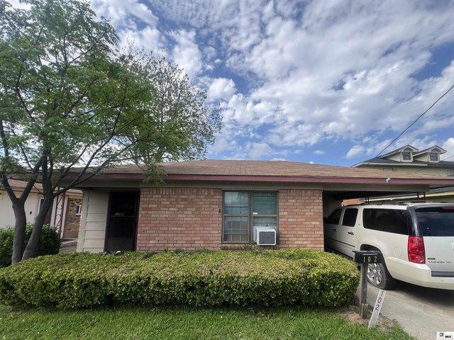 House for sale in Tallulah, Louisiana