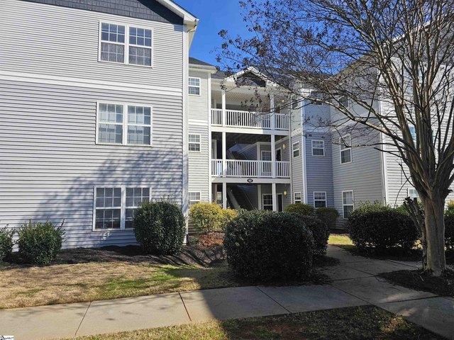Condo for sale in Central, South Carolina