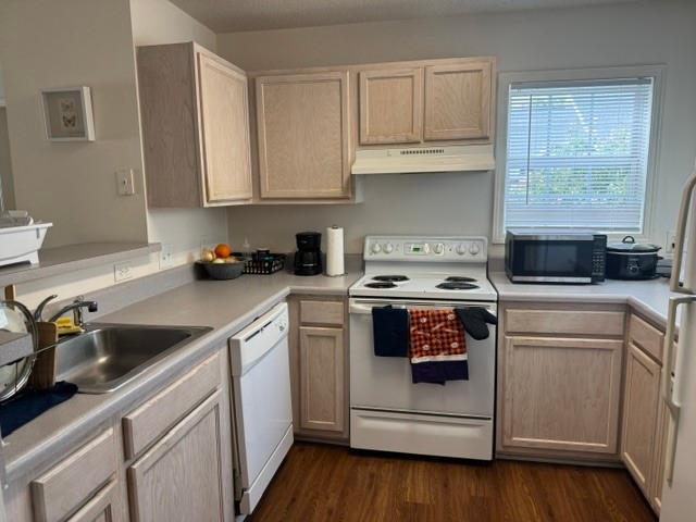 Condo for sale in Central, South Carolina