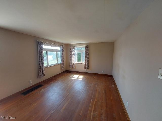 House for sale in Mingo Junction, Ohio