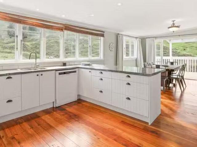House for sale in Waikato