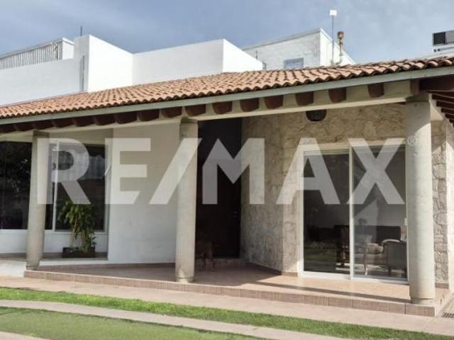 Casa en venta en Querétaro