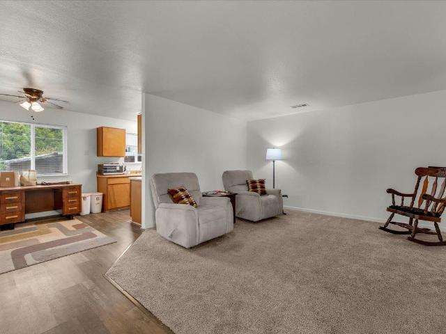 House for sale in Gerber, California