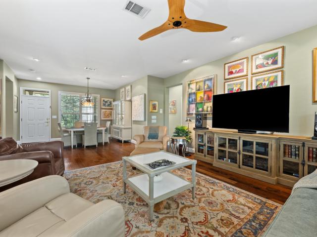 House for sale in Williamson, Texas