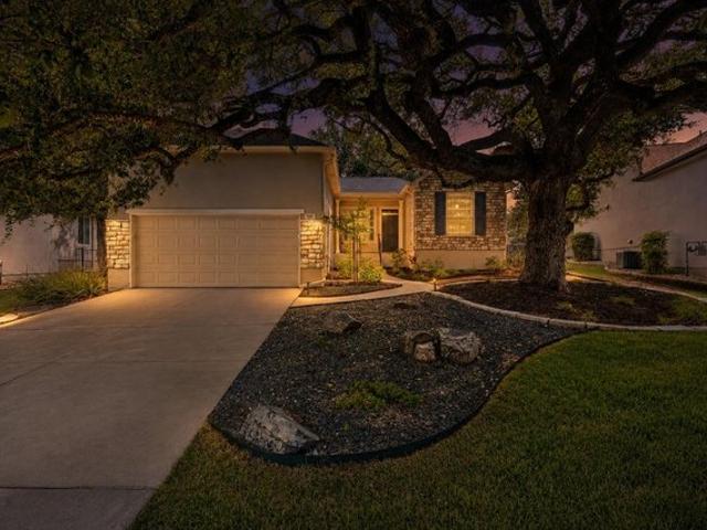 House for sale in Williamson, Texas