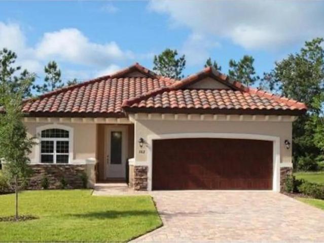 House for rent in Ormond Beach, Florida