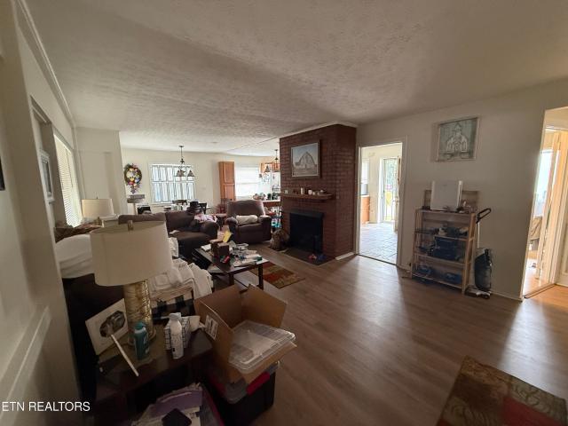 House for sale in Highland View-Cedar Hill-Glenwood, Oak Ridge