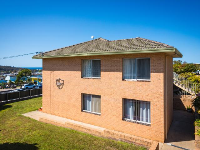 Apartment for sale in Merimbula, New South Wales