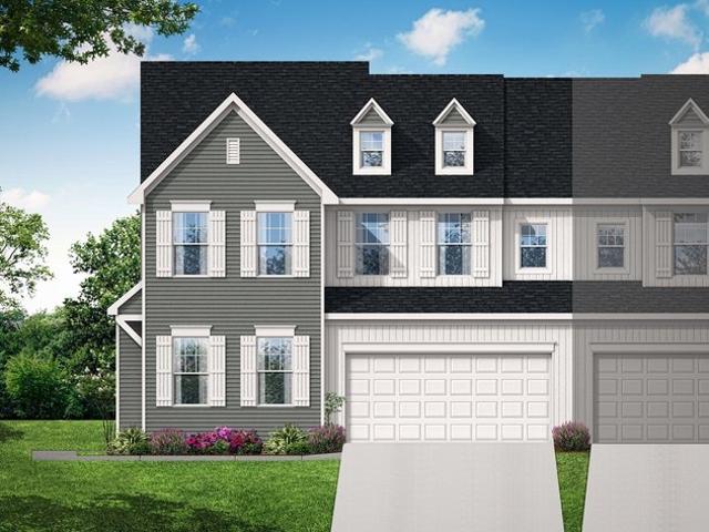 House for sale in Millersville, Pennsylvania