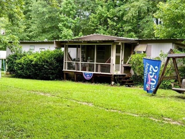 House for sale in Sabine, Texas