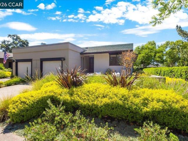 Condo for sale in Yountville, California