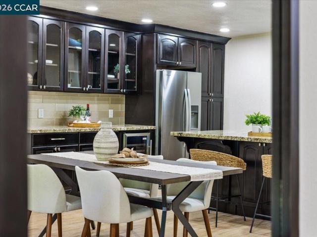 Condo for sale in Yountville, California