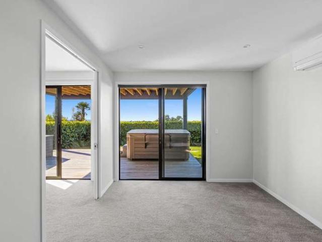 House for rent in Whangaparaoa, Oroua County