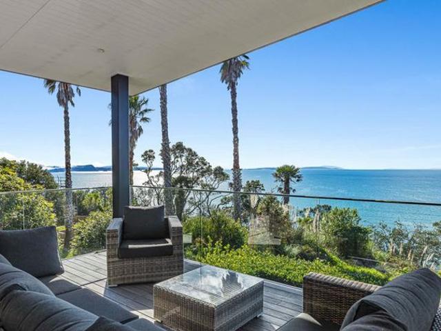 House for rent in Whangaparaoa, Oroua County