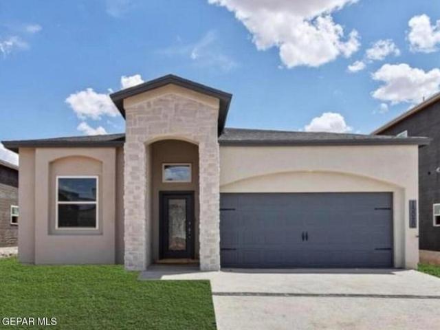 House for sale in Dona Ana, New Mexico