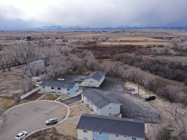 House for sale in Wellington, Utah