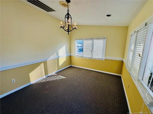 Property for rent in Lumberton, North Carolina