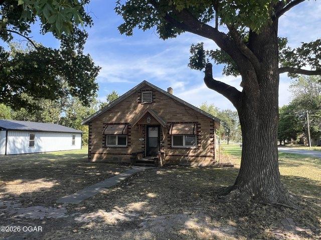 House for sale in Lockwood, Missouri